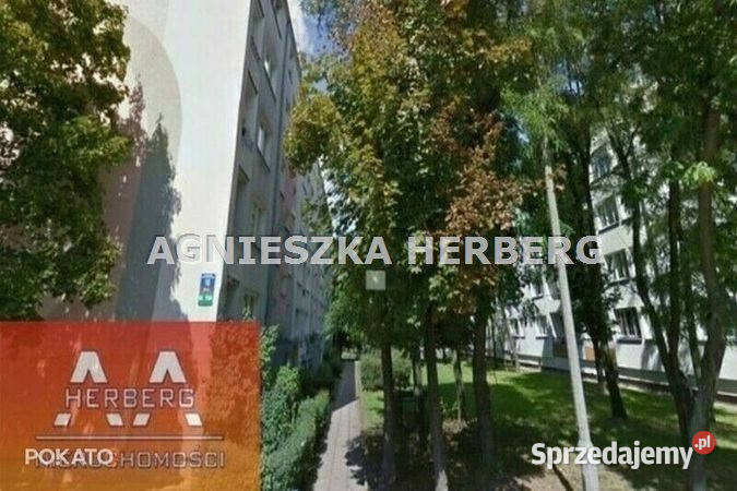 Sprzedam mieszkanie 37m 2 pokoje Łódź 37m2 Mieszkania