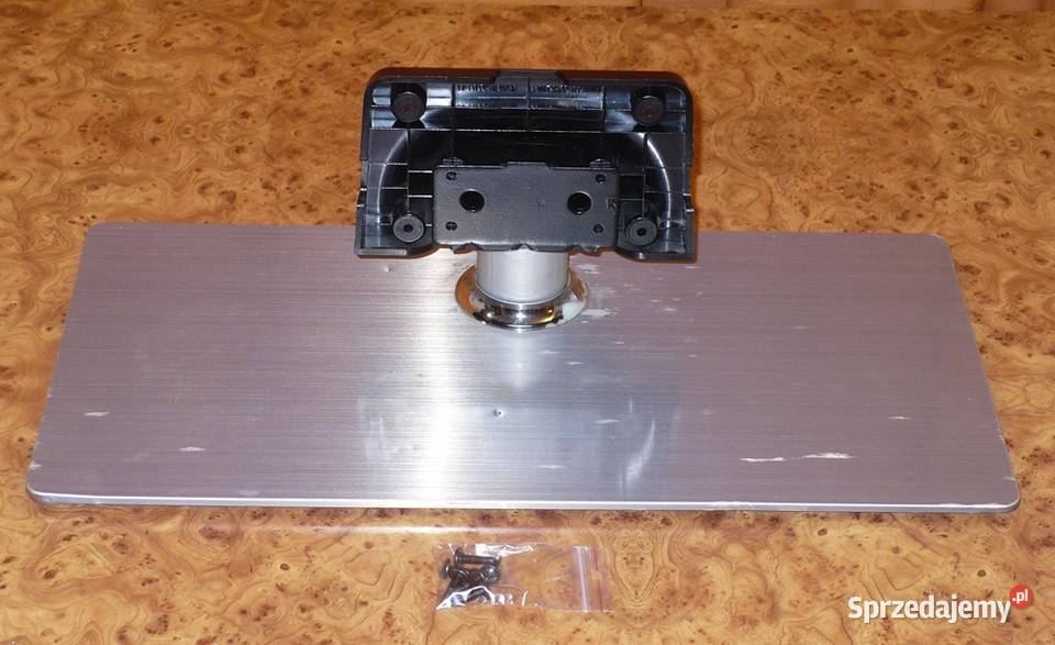 Podstawa obrotowa TV Technika SM55240AW15B sprzedam