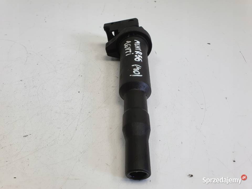 CEWKA ZAPŁONOWA Mini One R56 14 16V VTi osobowe Rudka sprzedam