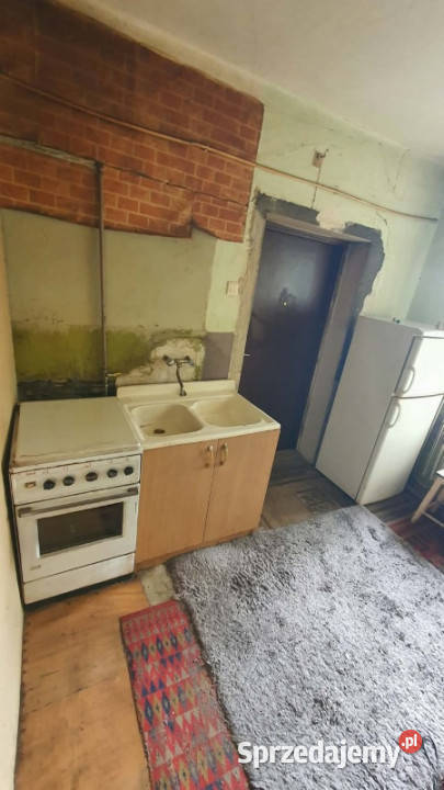 Mieszkanie bezczynszowe Toruń Nieruchomości kujawsko-pomorskie