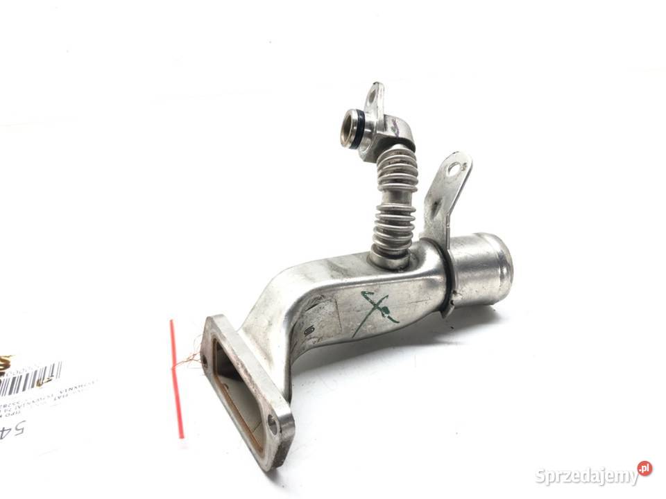 RURA WODY FIAT TIPO 552822650 10 101 osobowe sprzedam