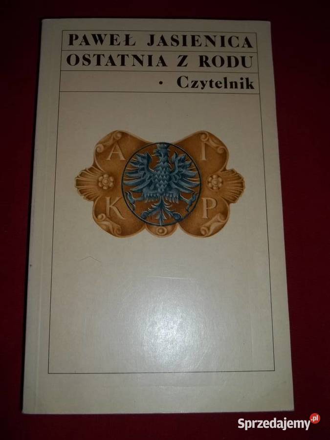 Historia Polski 4tomowa Gierowski Wyrozumski
