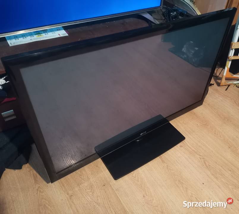 Telewizor LG 42 Cale 792388990