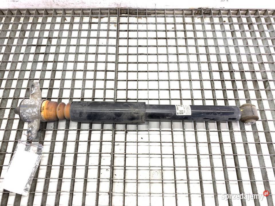 AMORTYZATOR LEWY TYŁ HYUNDAI i30 Hatchback