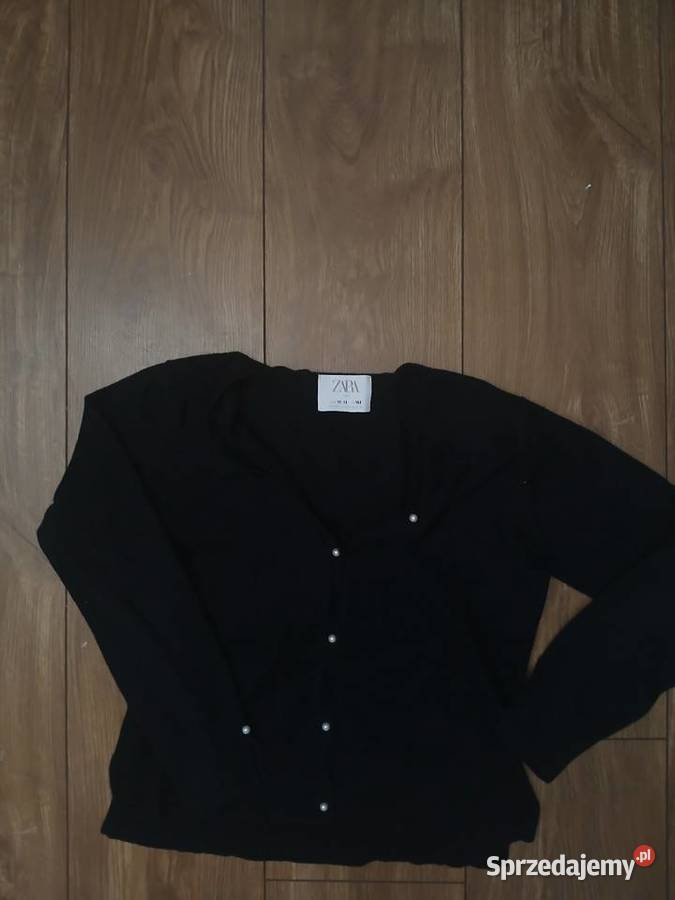 sweterek dziecięcy 146152