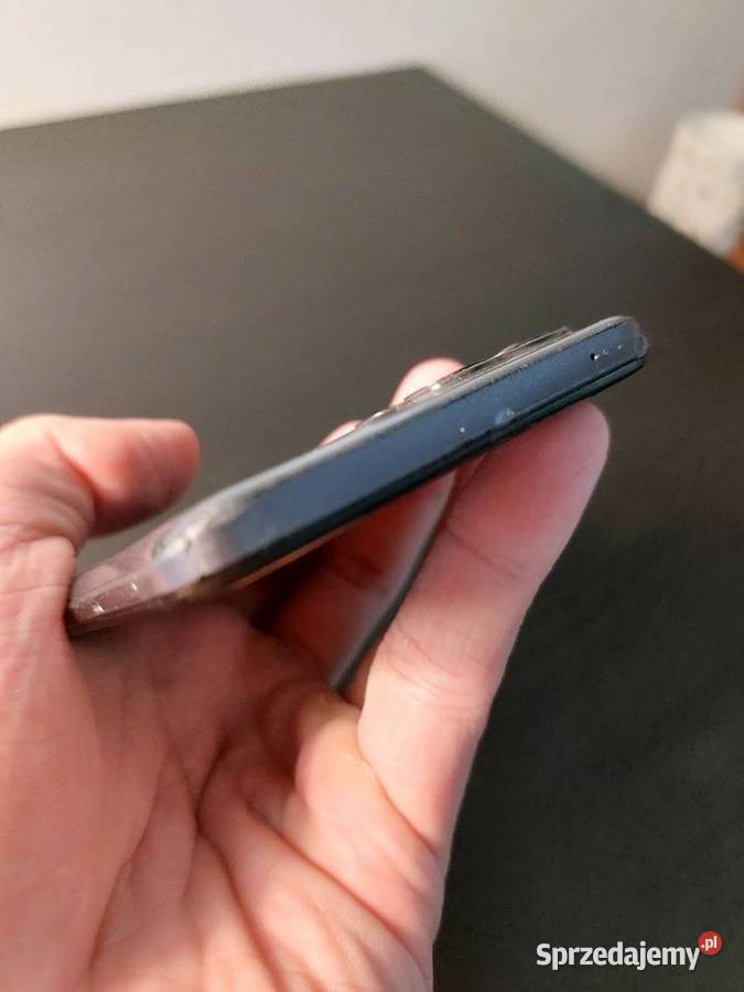 Telefon Realme 8 6128 GB 64 mazowieckie Warszawa sprzedam