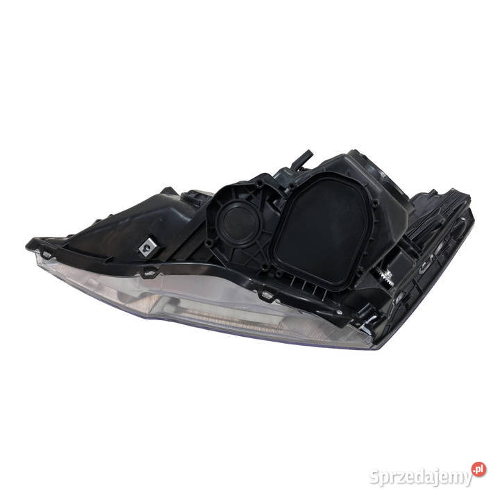 HONDA CRV III RE 092006122012 Reflektor lampa świętokrzyskie sprzedam