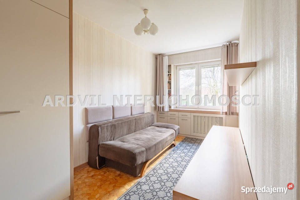 Mieszkanie 773m2 3 pokoje Białystok Storczykowa Rok budowy 1989 sprzedam