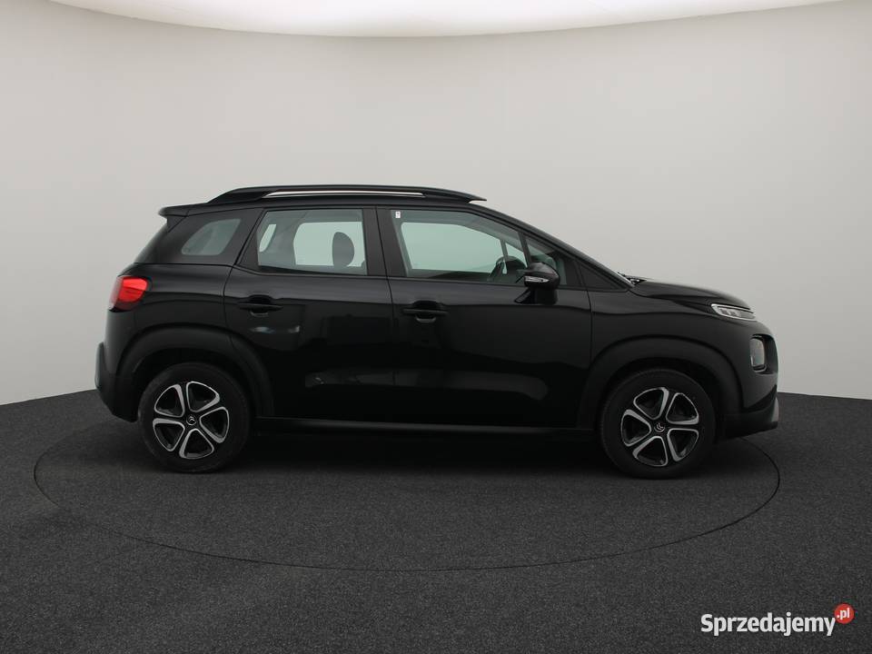 Citroen C3 Aircross 15 Business C3 Aircross