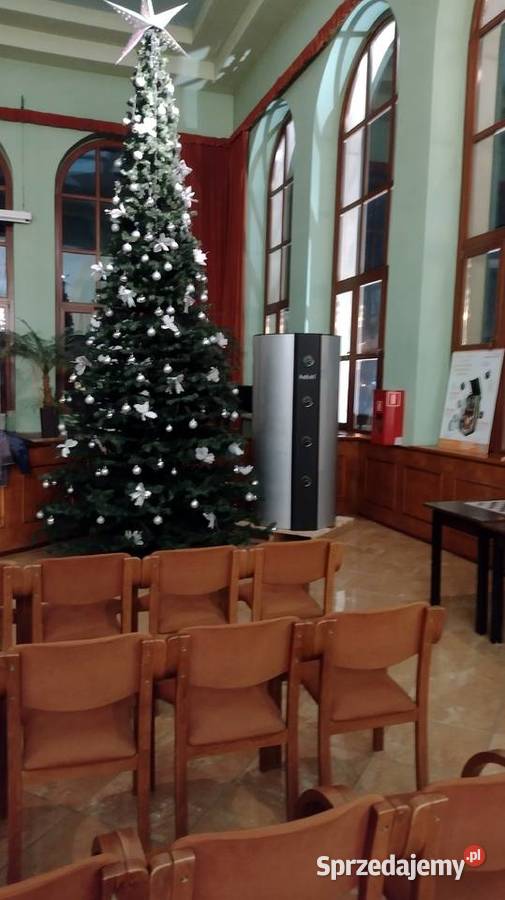 Bufor marzeń jest w PijalniKudowaZdrój 15 lat sprzedam
