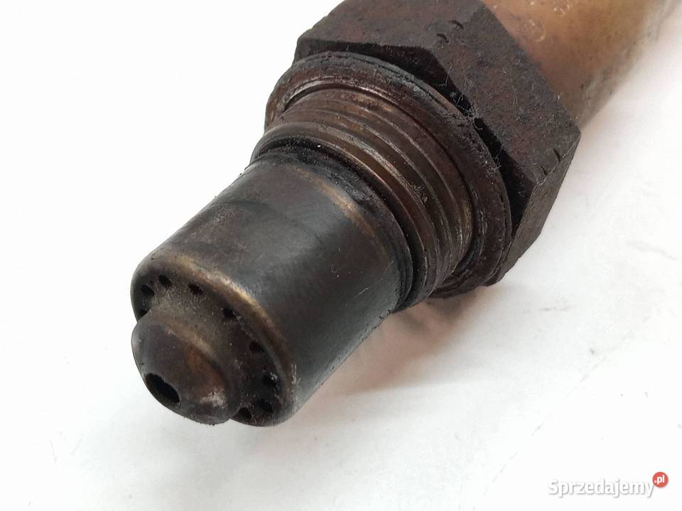 SONDA LAMBDA 5802019070 0281004534 23 D 156 świętokrzyskie