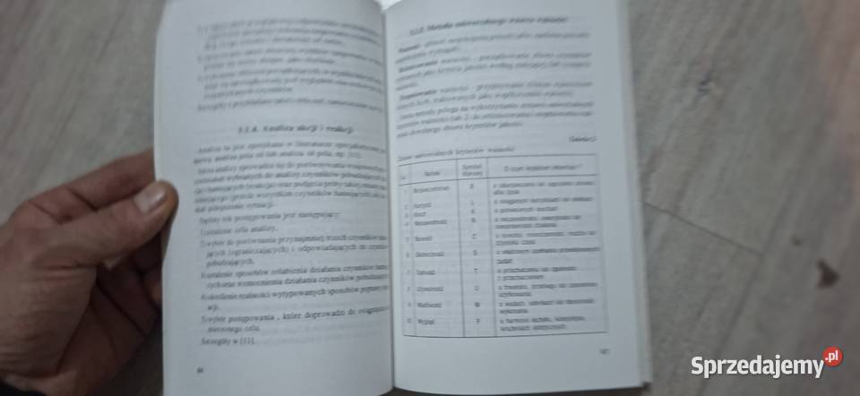 KPA Komplet orzecznictwa przepisy wykonawcze Łęczyca