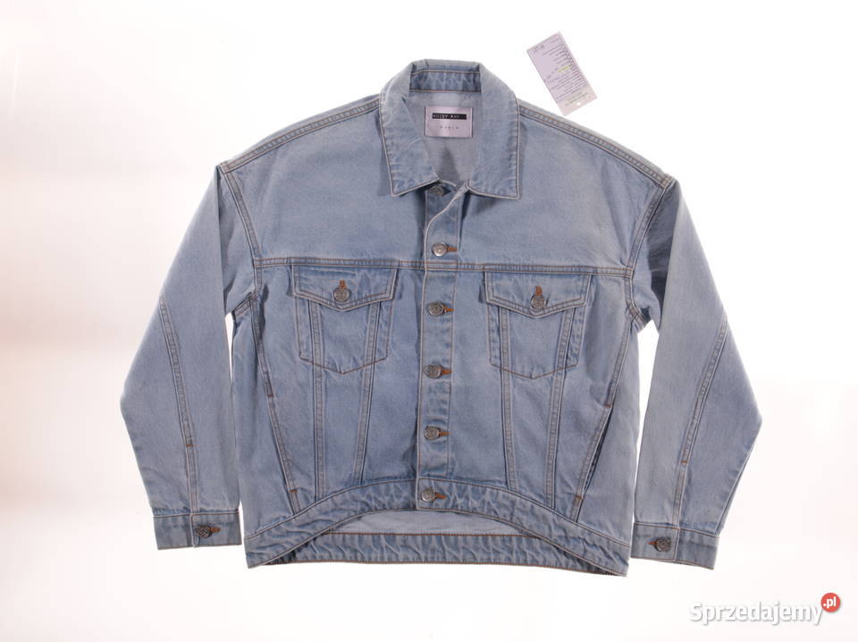 Bestseller JackJones Only JJXX i in Pozostałe Konin sprzedam