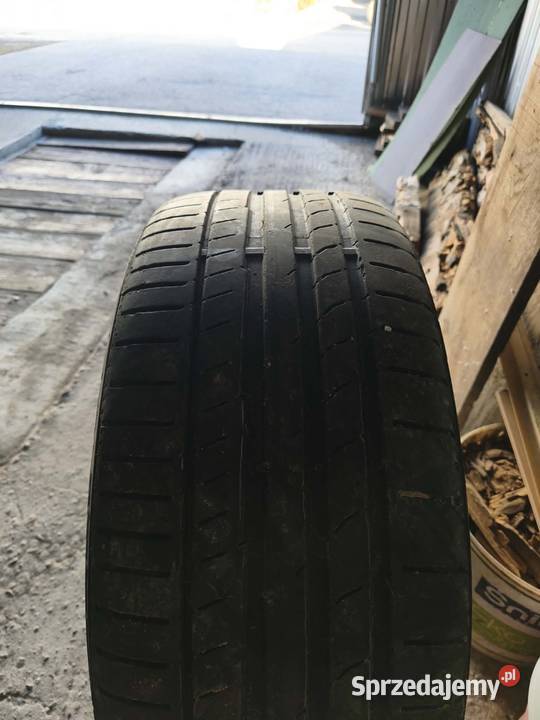 Alufelgi audi Ronal 5x112 Zamość