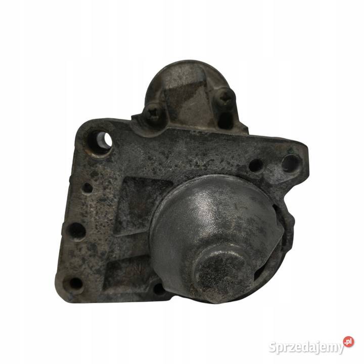 ROZRUSZNIK Peugeot Partner 16 HDI 9HZ M000T22472 Chełm