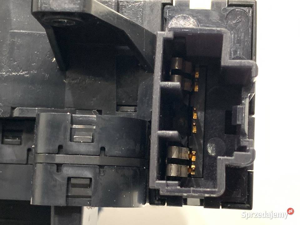 TAŚMA AIRBAG VOLVO S80 II 31343218 0616