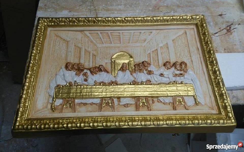 Święta Rodzina lubuskie Zielona Góra