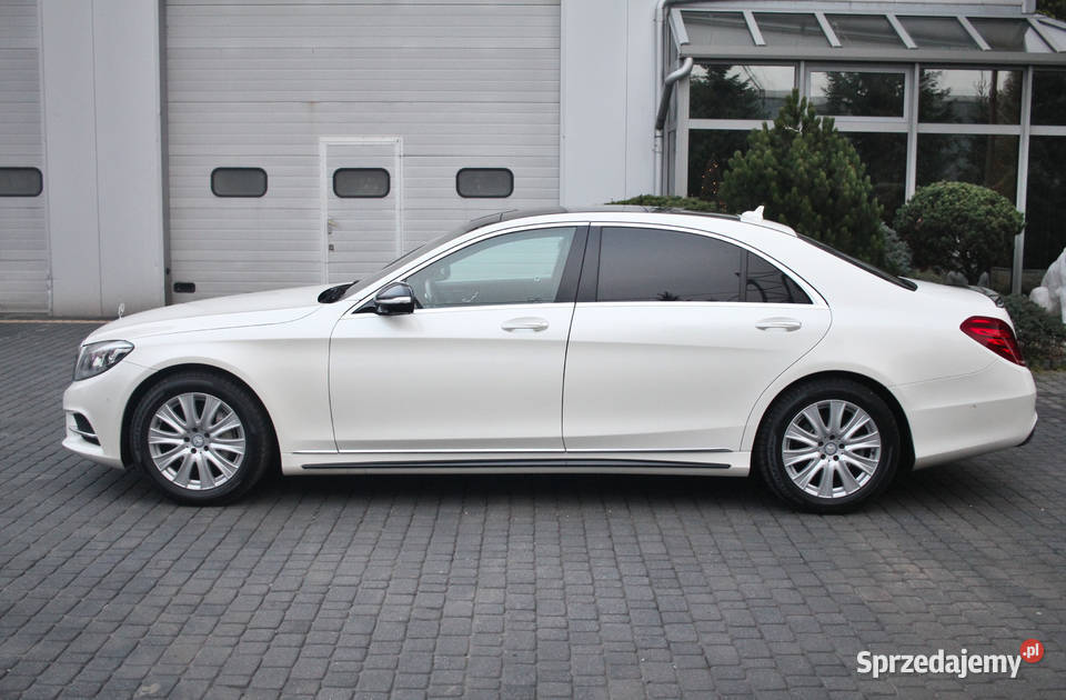 AMGBrabus pełny serwis ASO prywatnie FULL 2 kpl Pszczyna