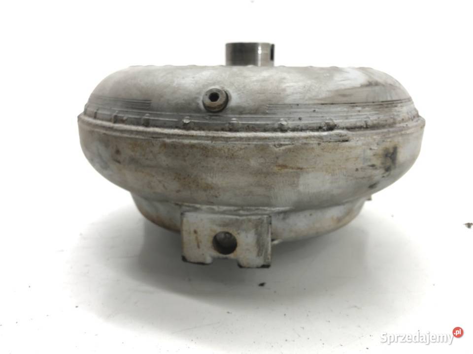 SPRZĘGŁO KOMPLETNE MERCEDES W210 22 125 9503 sprzedam