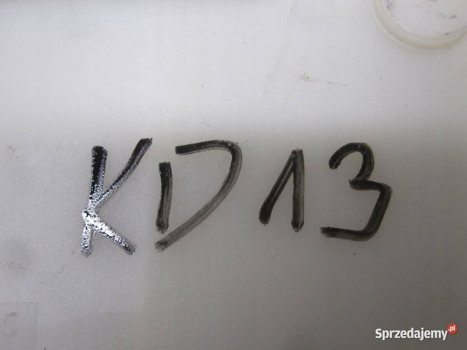 LAND ROVER FREELANDER II 22 TD4 moduł sterownik osobowe Kielce