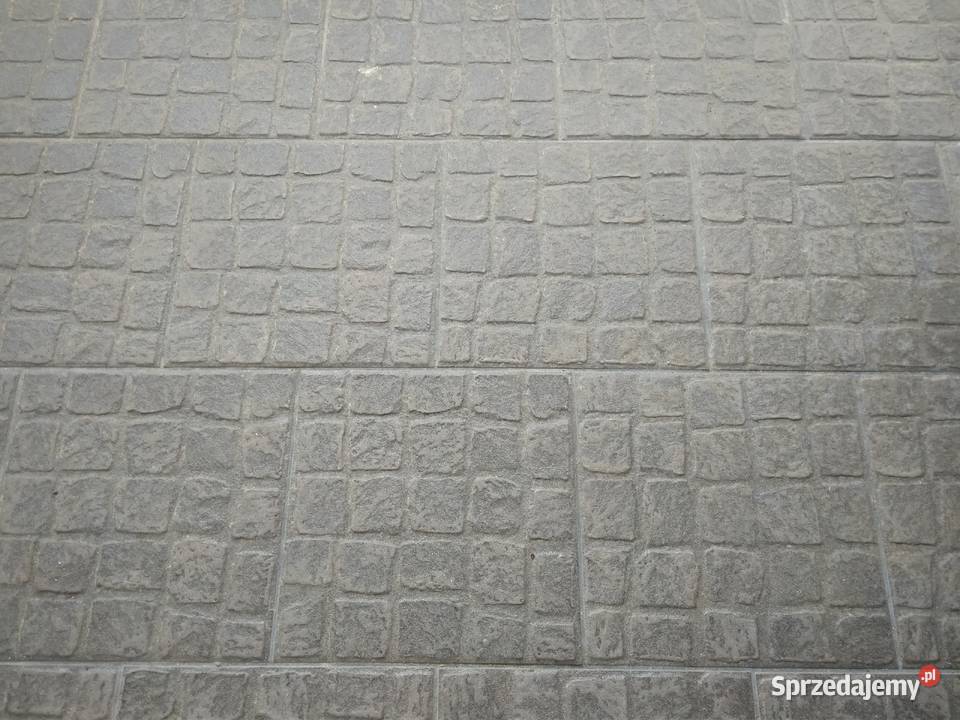 Kawalerka BielskoBiała taras Bielsko-Biała