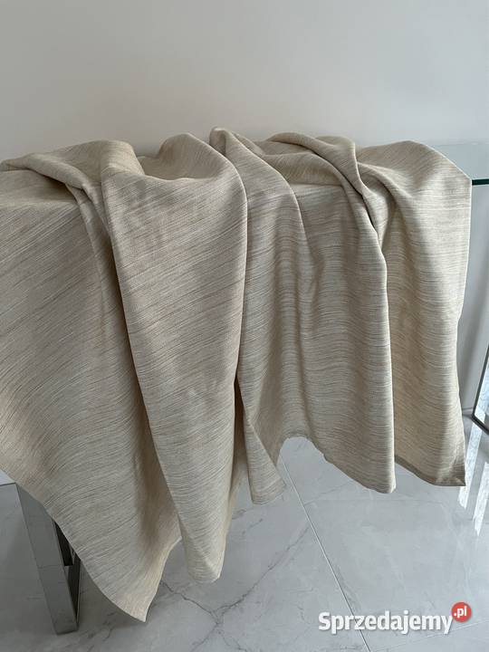 Obrus 136x167 Obrusy dolnośląskie Wrocław