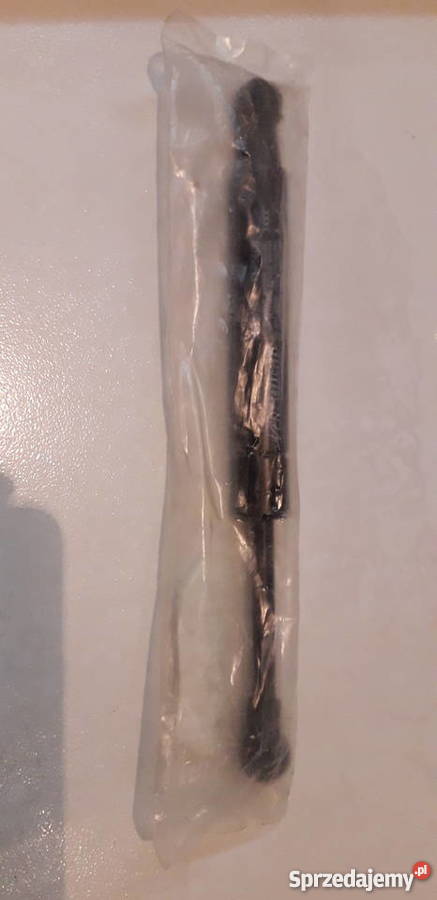 Siłownik teleskop maski przód Porsche 911 996 Wieliczka sprzedam