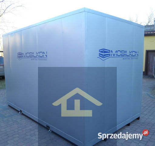 Teren do wynajęcia mazowieckie Otwock sprzedam