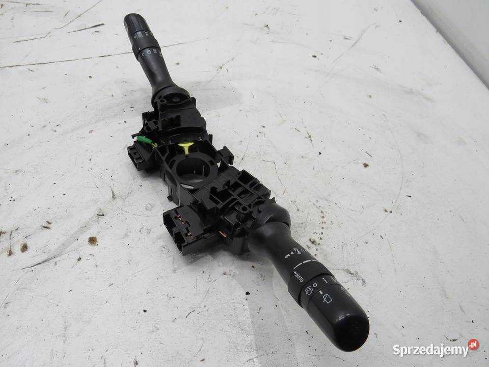 PRZEŁĄCZNIK ZESPOLONY KOMBI AVENSIS T29