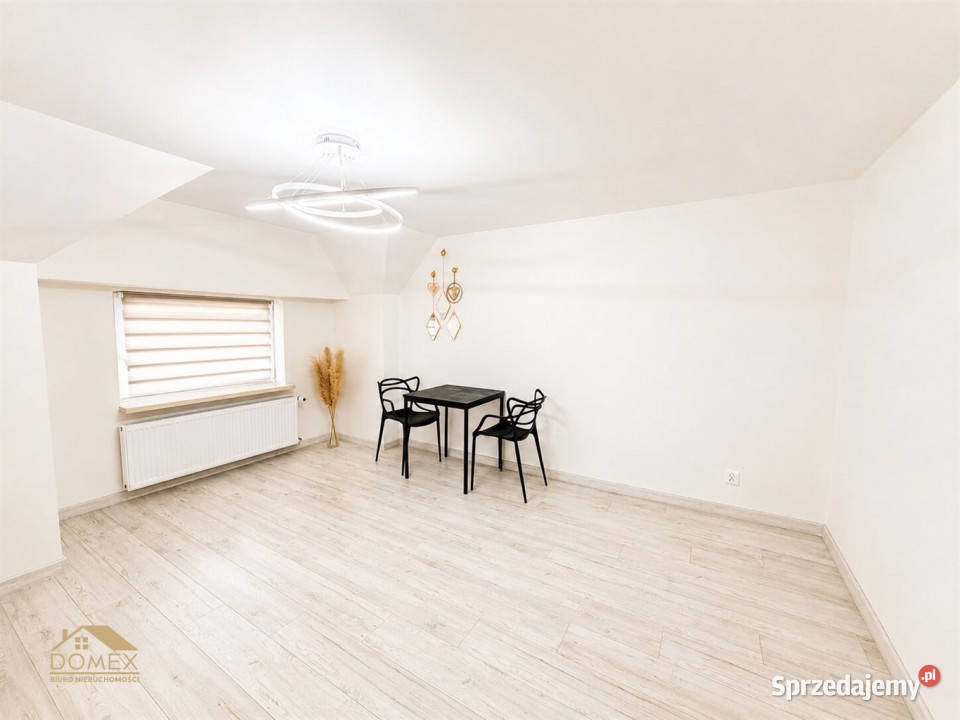 Sprzedam dom wolnostojący Wisła 200m2 6000zł/m2 Sprzedaż
