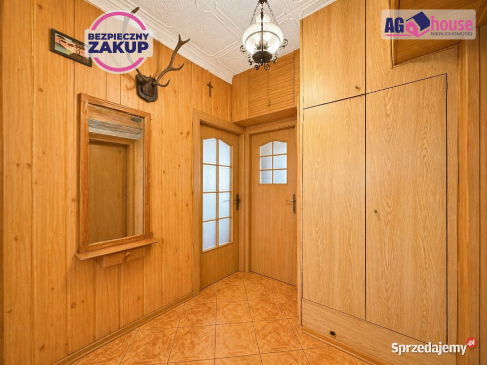 Mieszkanie 6273m2 2pokojowe Gdynia Sprzedaż