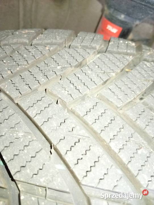 Suzuki Grand Vitara 20 BG 2008r Końskie