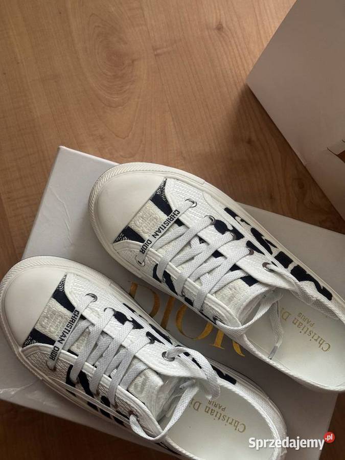Buty damskie miss Dior nowe wielkopolskie Swarzędz sprzedam