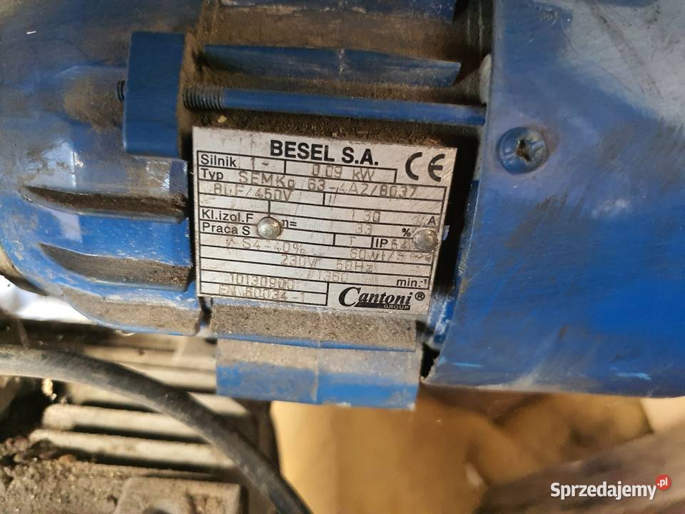 Piec z podajnikiem ekogroszek PLESZEW 19KW