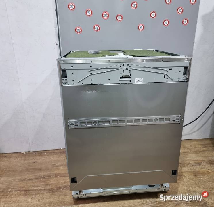 Zmywarka Miele G 5455 SCVi XXL Active Plus dolnośląskie Wrocław