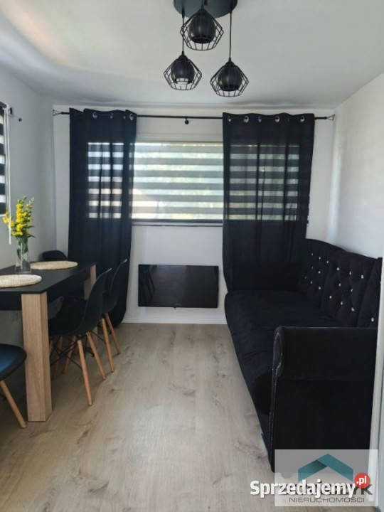 Sprzedam działka Mrzeżyno 368m2 Sprzedaż sprzedam