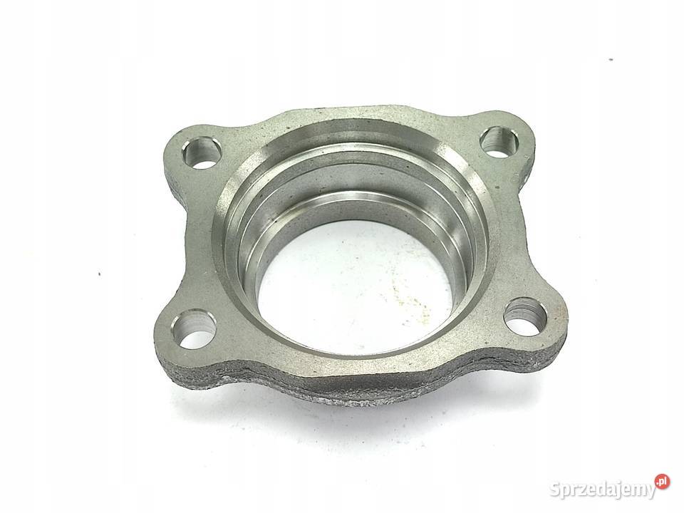 FLANSZA ŁOŻYSKA PÓŁOSI MITSUBISHI L300 2019 NOWA