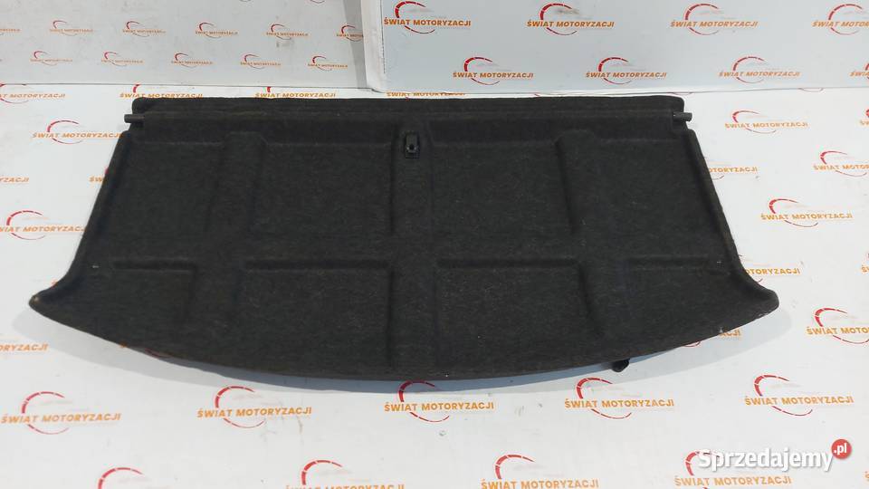 HONDA CIVIC IX 15r Półka bagażnika hatchback Kielce