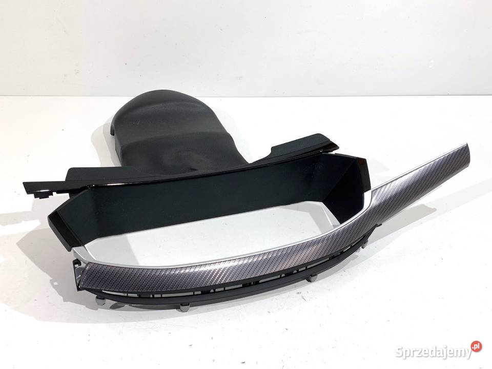 LISTWY DEKOR VW ARTEON 3G8853262P Hatchback sprzedam