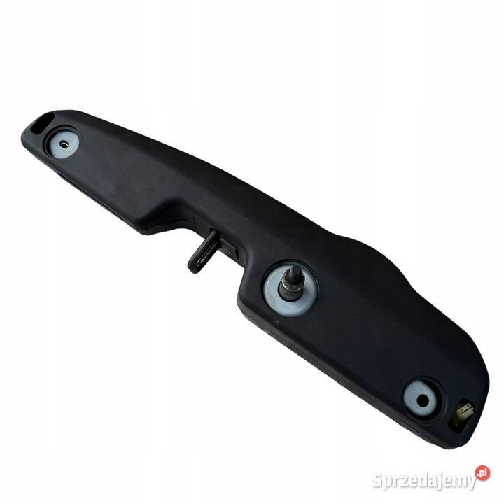 MECHANIZM SILNICZEK TYLNEJ WYCIERACZKI HYUNDAI Mechanizmy wycieraczek Mechanizmy wycieraczek