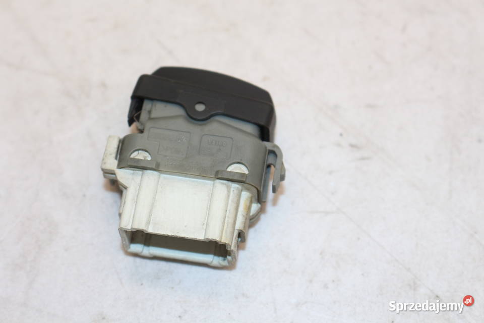 RENAULT ESPACE 4 LIFT PRZEŁĄCZNIK TEMPOMATU Prochowice