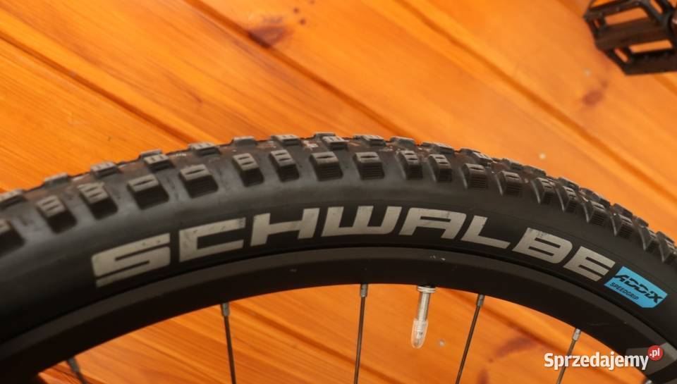Rower MTB BMC Speedfox 01 Karbon RATY Milanówek