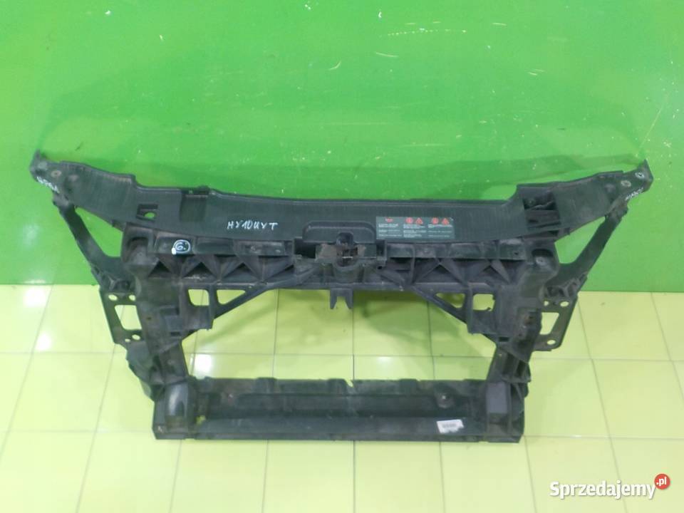 SEAT IBIZA IV 6J 16 TDI 10r HB 3D pas przedni osobowe Pasy przednie i tylne Suków sprzedam