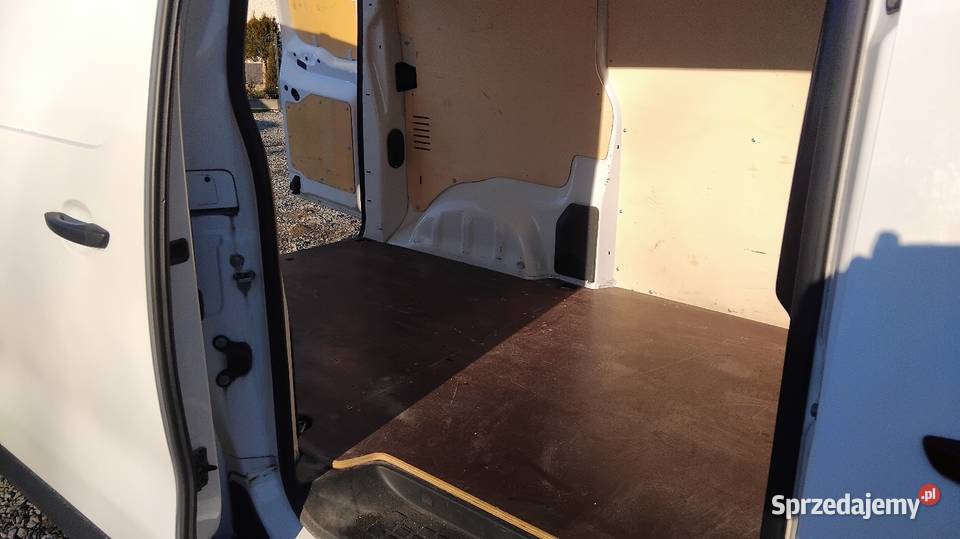 Fiat Scudo III VAN 15 Multijet 120 2022r Mały furgon Iwonicz