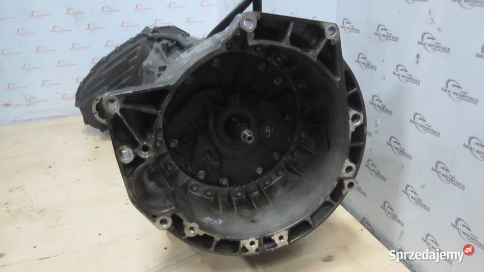 PORSCHE CAYENNE 05r 32 V6 BFD M02 M2Y 250 osobowe świętokrzyskie Kielce