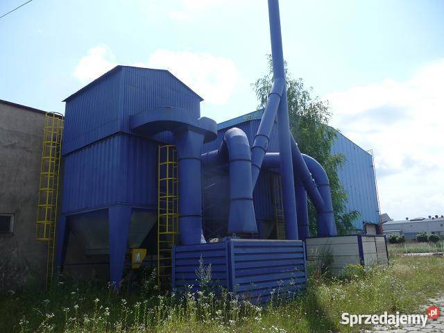 Hale magazynowe Piotrków Trybunalski Piotrków Trybunalski