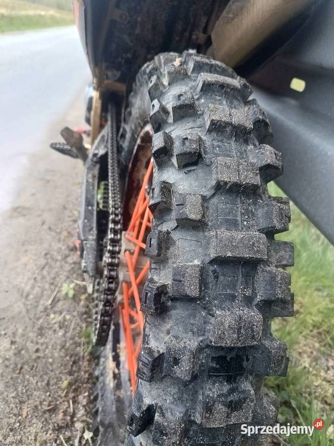 ASIX XB88 300 podkarpackie