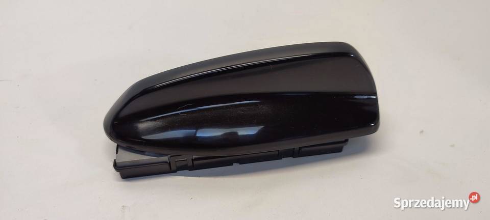 VOLVO XC40 ANTENA DACHOWA REKIN 717 31438104 dolnośląskie sprzedam