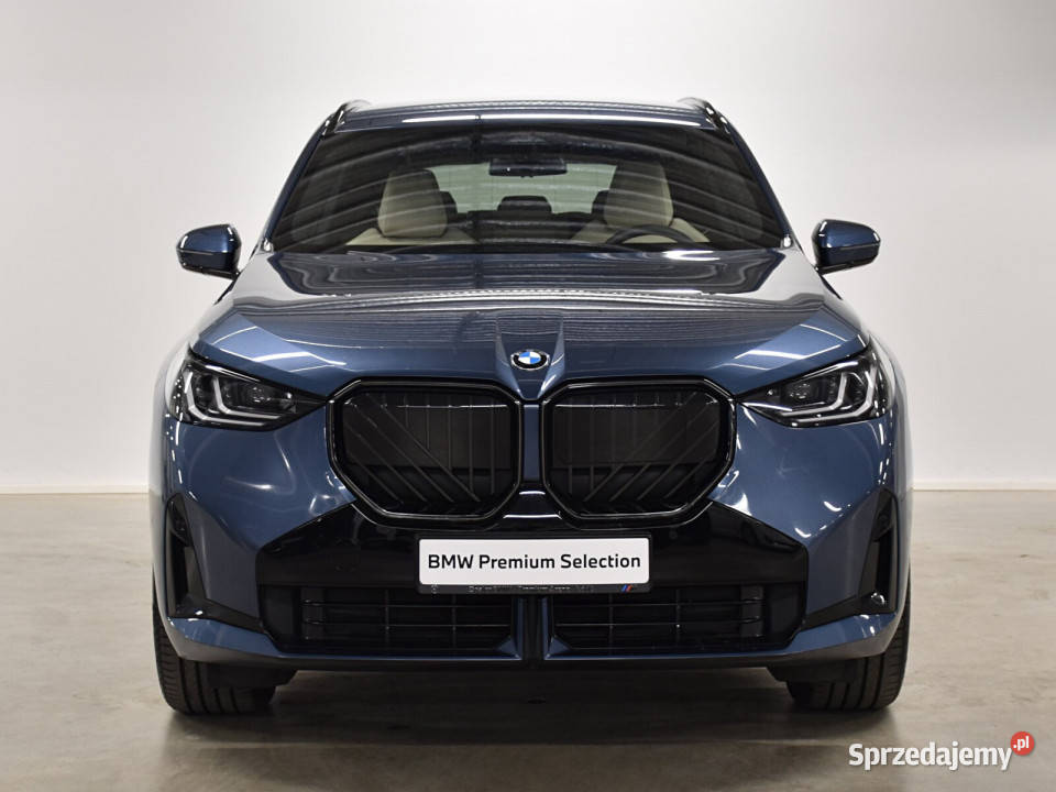 197 AdaptLED Hak MPro IconicGlow Harman SalonPL Łódź sprzedam