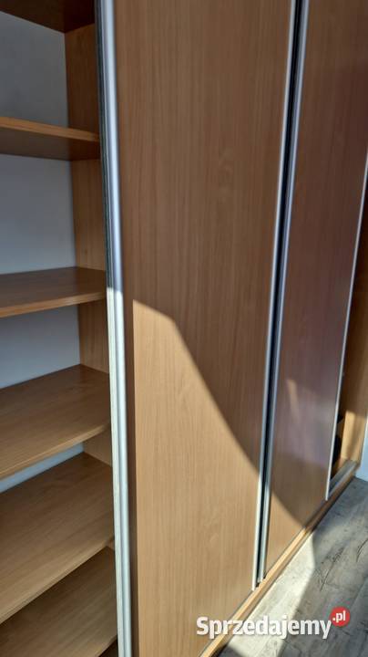 Mieszkanie na osiedlu koszyka Głuchołazy